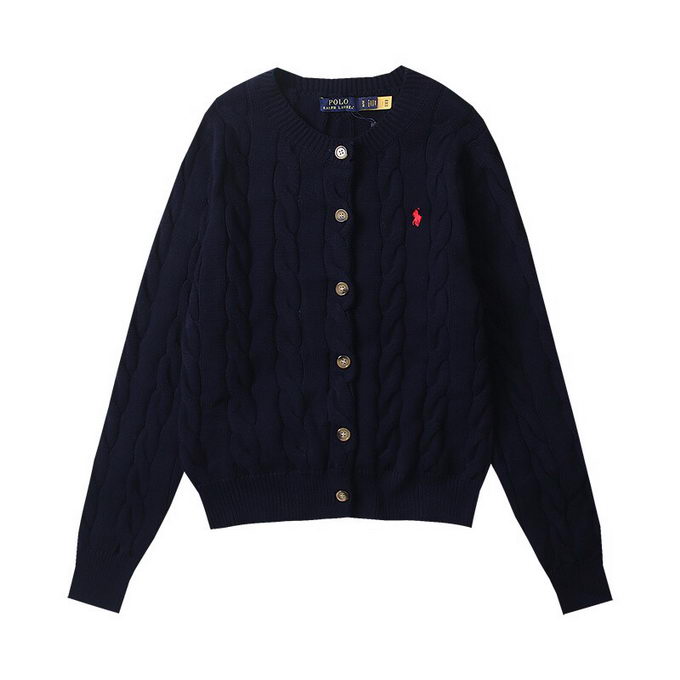 Ralph Lauren Sweater Wmns ID:20250918-160